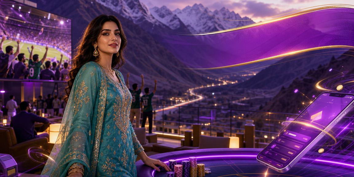 nob win